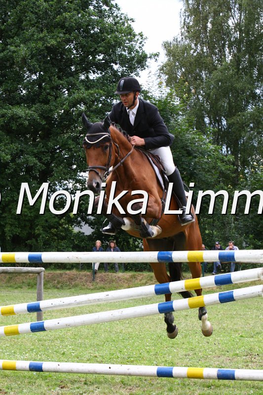 007M9494_Cookie_Punkte M_e.JPG